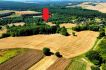 Działka budowlana na sprzedaż Pradła