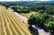 Działka budowlana na sprzedaż Pradła
